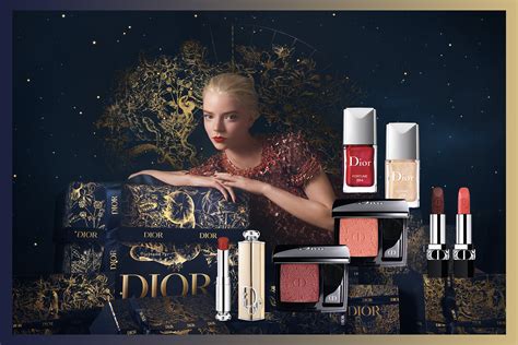 dior 790 henna|Christmas 2024: The Dior Ball of Dreams .